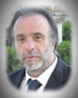 Antonino Marchese